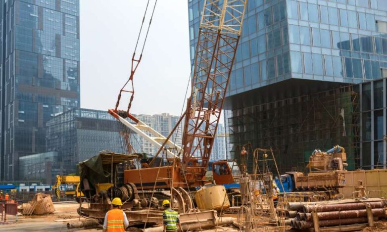 post-img11 post-img11